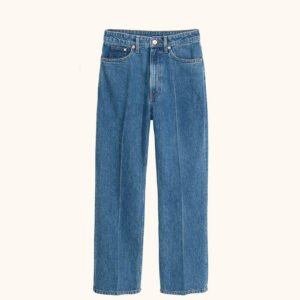 Party jeans
